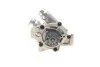 <strong>Помпа води CONTITECH WP6102 (фото 6)</strong>