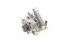 <strong>Помпа води CONTITECH WP6102 (фото 7)</strong>