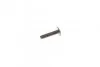 <strong>Помпа води CONTITECH WP6102 (фото 8)</strong>