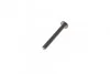 <strong>Помпа води CONTITECH WP6102 (фото 10)</strong>