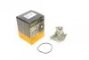 <strong>Водяний насос Conti CONTITECH WPS3003 (фото 1)</strong>