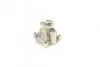 <strong>Водяний насос Conti CONTITECH WPS3003 (фото 2)</strong>