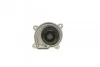 <strong>Водяний насос Conti CONTITECH WPS3003 (фото 3)</strong>