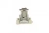 <strong>Водяний насос Conti CONTITECH WPS3003 (фото 4)</strong>