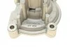 <strong>Водяний насос Conti CONTITECH WPS3003 (фото 5)</strong>