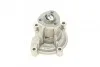 <strong>Водяний насос Conti CONTITECH WPS3003 (фото 6)</strong>