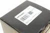 <strong>Водяний насос Conti CONTITECH WPS3003 (фото 8)</strong>