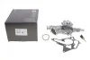 <strong>Насос системи охолодження CONTITECH WPS3008 (фото 1)</strong>