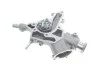 <strong>Насос системи охолодження CONTITECH WPS3008 (фото 2)</strong>