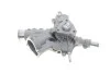 <strong>Насос системи охолодження CONTITECH WPS3008 (фото 3)</strong>
