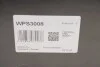 <strong>Насос системи охолодження CONTITECH WPS3008 (фото 4)</strong>