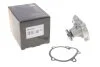 <strong>Насос системи охолодження CONTITECH WPS3009 (фото 1)</strong>