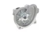 <strong>Насос системи охолодження CONTITECH WPS3009 (фото 2)</strong>