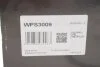 <strong>Насос системи охолодження CONTITECH WPS3009 (фото 3)</strong>