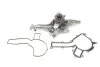 <strong>Водяной насос Conti CONTITECH WPS3012 (фото 1)</strong>