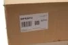 <strong>Водяной насос Conti CONTITECH WPS3012 (фото 2)</strong>
