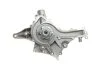 <strong>Водяной насос Conti CONTITECH WPS3012 (фото 3)</strong>