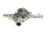 <strong>Водяной насос Conti CONTITECH WPS3012 (фото 4)</strong>