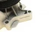 <strong>Насос системи охолодження CONTITECH WPS3017 (фото 2)</strong>