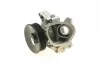 <strong>Насос системи охолодження CONTITECH WPS3017 (фото 3)</strong>