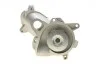 <strong>Насос системи охолодження CONTITECH WPS3017 (фото 4)</strong>