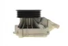 <strong>Насос системи охолодження CONTITECH WPS3017 (фото 5)</strong>