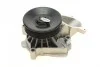 <strong>Насос системи охолодження CONTITECH WPS3017 (фото 6)</strong>