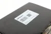 <strong>Насос системи охолодження CONTITECH WPS3017 (фото 8)</strong>