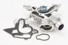 <strong>Водяний насос Conti CONTITECH WPS3021 (фото 1)</strong>