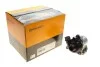 <strong>Насос системи охолодження CONTITECH WPS3025 (фото 1)</strong>
