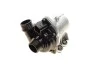 <strong>Насос системи охолодження CONTITECH WPS3025 (фото 11)</strong>
