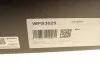 <strong>Насос системи охолодження CONTITECH WPS3025 (фото 12)</strong>