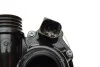 <strong>Насос системи охолодження CONTITECH WPS3025 (фото 2)</strong>
