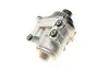 <strong>Насос системи охолодження CONTITECH WPS3025 (фото 3)</strong>