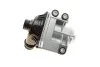 <strong>Насос системи охолодження CONTITECH WPS3025 (фото 4)</strong>