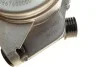 <strong>Насос системи охолодження CONTITECH WPS3025 (фото 5)</strong>