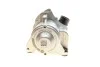 <strong>Насос системи охолодження CONTITECH WPS3025 (фото 6)</strong>
