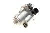 <strong>Насос системи охолодження CONTITECH WPS3025 (фото 7)</strong>