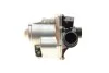 <strong>Насос системи охолодження CONTITECH WPS3025 (фото 8)</strong>