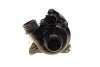 <strong>Насос системи охолодження CONTITECH WPS3025 (фото 9)</strong>
