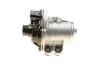 <strong>Насос системи охолодження CONTITECH WPS3025 (фото 10)</strong>