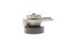 <strong>Насос системи охолодження CONTITECH WPS3029 (фото 2)</strong>
