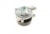 <strong>Насос системи охолодження CONTITECH WPS3029 (фото 4)</strong>