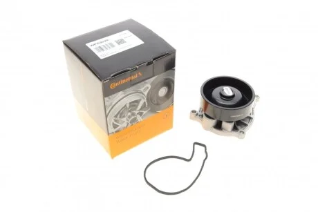 Насос системи охолодження для CONTITECH WPS3029 фото товару