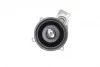 <strong>Насос системи охолодження CONTITECH WPS3029 (фото 5)</strong>
