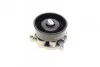 <strong>Насос системи охолодження CONTITECH WPS3029 (фото 6)</strong>