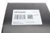 <strong>Насос системи охолодження CONTITECH WPS3029 (фото 8)</strong>
