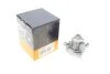 <strong>Насос системи охолодження CONTITECH WPS3040 (фото 1)</strong>