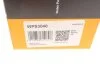 <strong>Насос системи охолодження CONTITECH WPS3040 (фото 11)</strong>