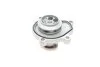 <strong>Насос системи охолодження CONTITECH WPS3040 (фото 3)</strong>